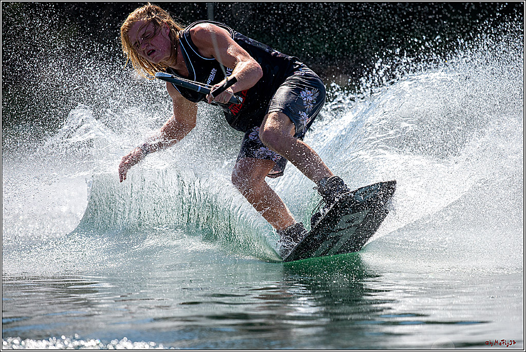 EAT • PLAY • LOVE KOELN 2019, 24.08.2019